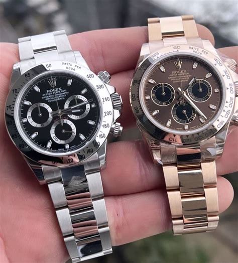 rolex to be discontinued 2021|discontinued Rolex models 2023.